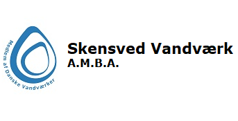 Skensved Vandværk